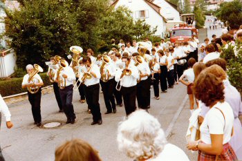 gruendungsfest