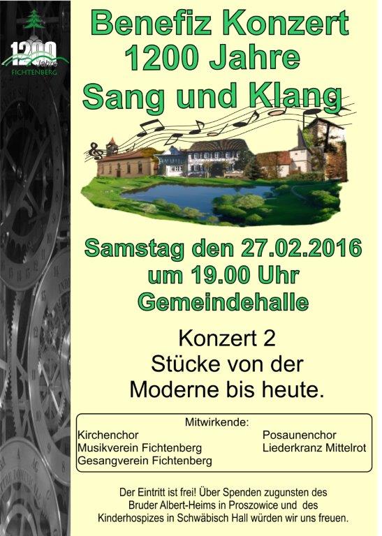 Plakat 1200 Jahre 2-4