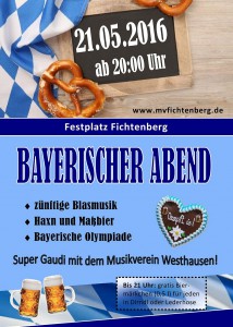 FlyerMaifest2016Hinten