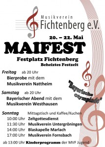 FlyerMaifest2016Vorne