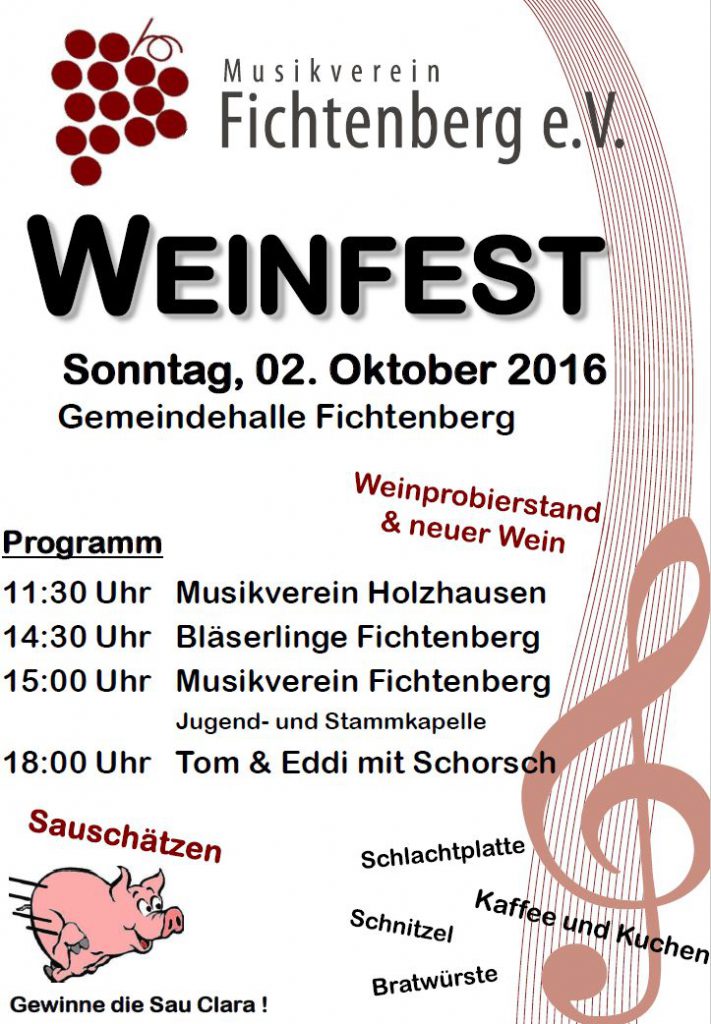 weinfest2016plakat