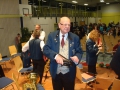 DSC06881.JPG