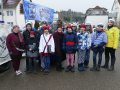 Umzug_2018_Jugend_Rosenmontag